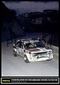 9 Fiat 131 Abarth A.Mandelli - L.Bosco (20)